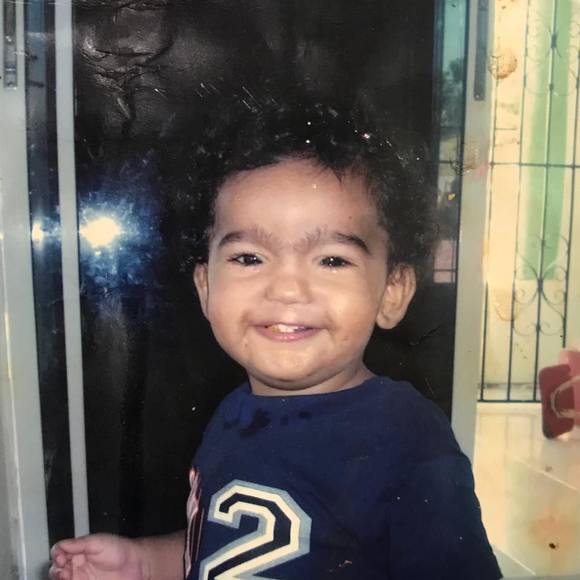 Meet your Posher, Josel - Picture 1 of 1